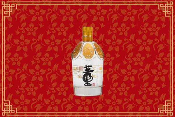 辽阳烟酒回收董酒