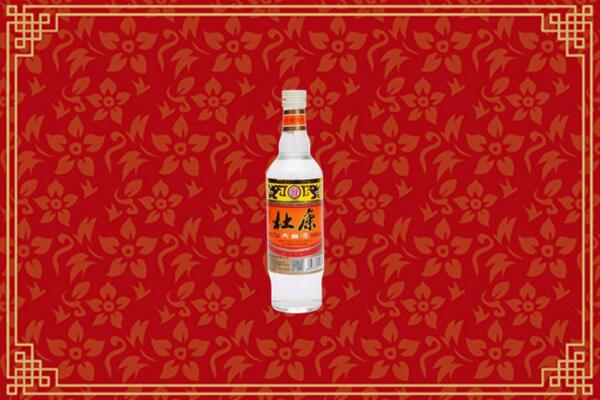 辽阳烟酒回收杜康