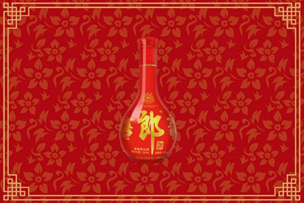 辽阳烟酒回收郎酒