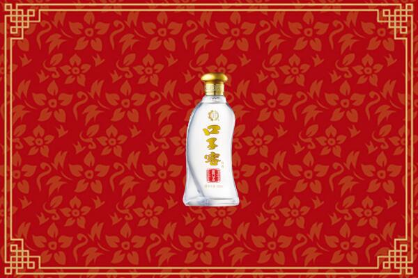 辽阳烟酒回收口子窖
