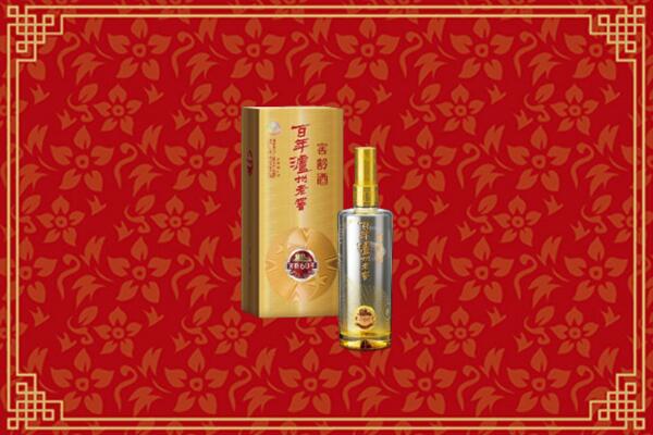 辽阳回收泸州老窖