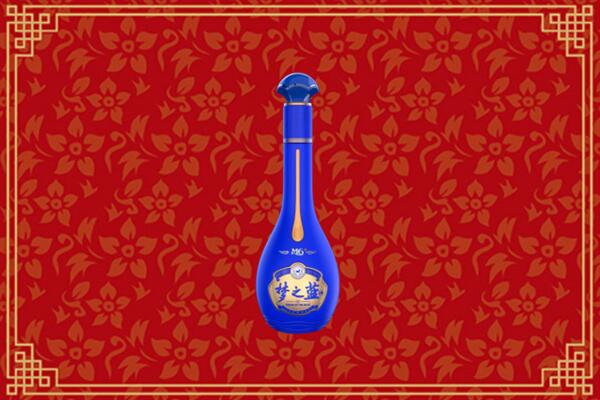 辽阳烟酒回收梦之蓝