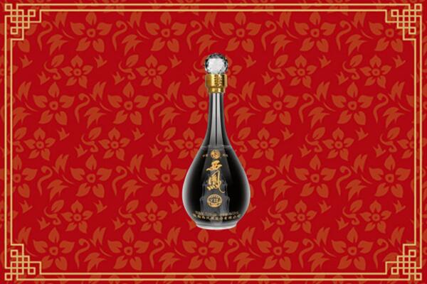 辽阳烟酒回收西凤酒