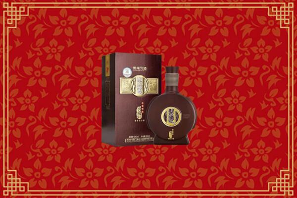 辽阳回收习酒