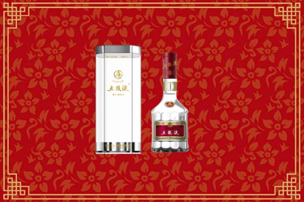 辽阳回收酒